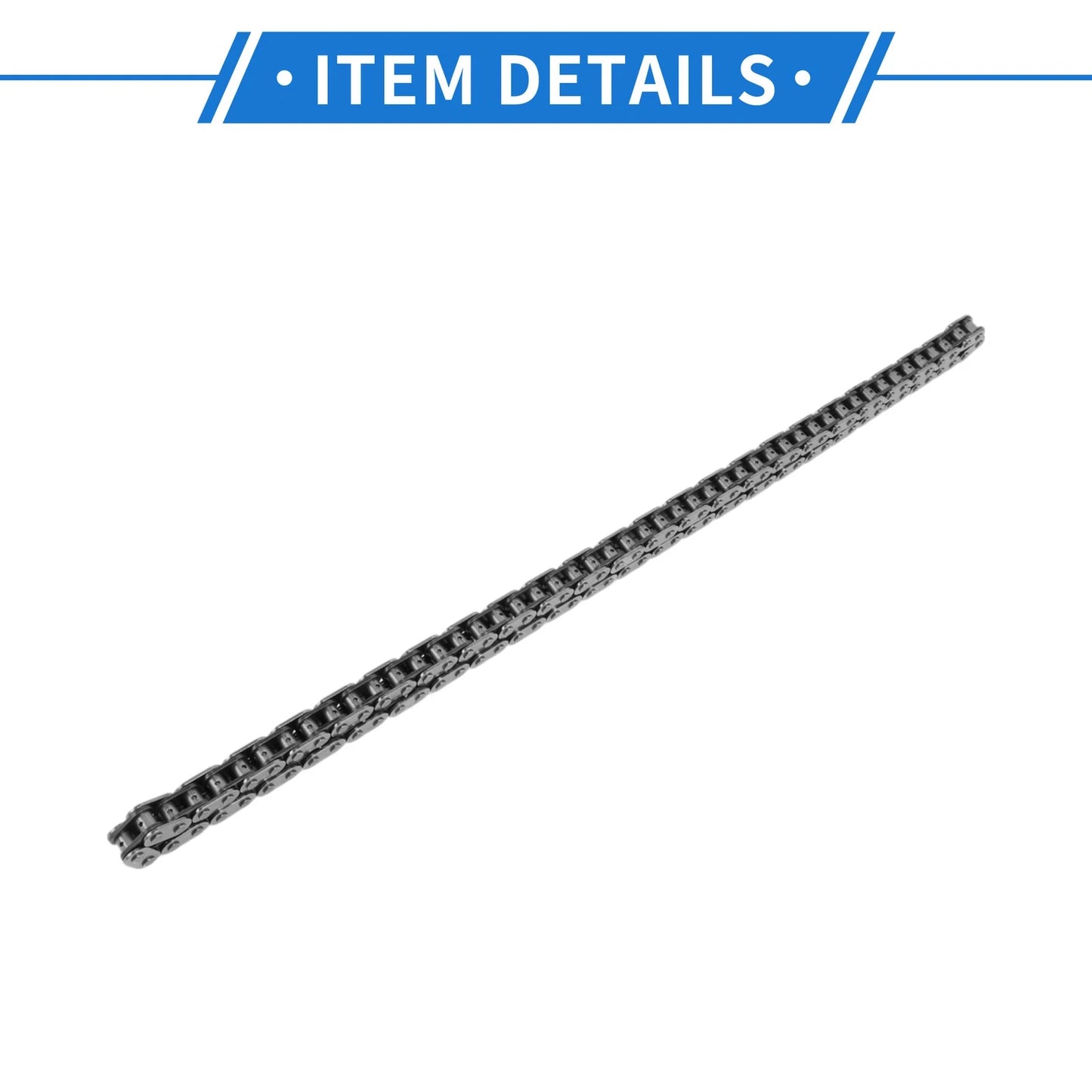 Timing Chain Kit for Hyundai H100 (2017–2023) No. 243514A600