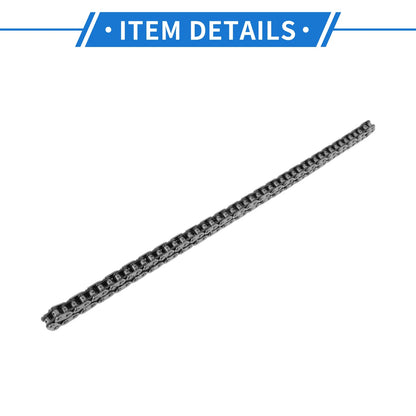 Timing Chain Kit for Hyundai H100 (2017–2023) No. 243514A600