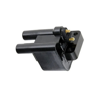 Ignition Coil for Mitsubishi Galant HJ 2.0L V6 (1992-1994)