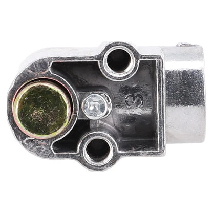 Safety Lock Front 70g Switch Battery Accessories Metal