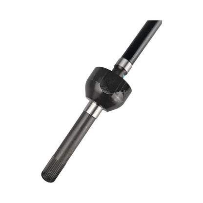 Front Left Drive Shaft for Toyota Landcruiser BJ60 FJ61 HJ75 (1980–1990)