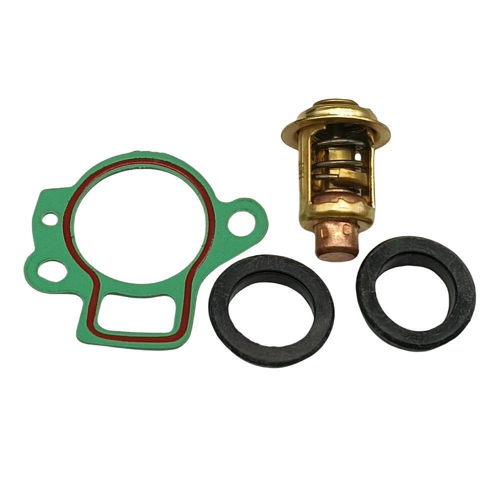 Maintenance Service Kit for Yamaha 4-Stroke F50H F60A F60C F60F