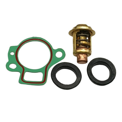 Maintenance Service Kit for Yamaha 4-Stroke F50H F60A F60C F60F