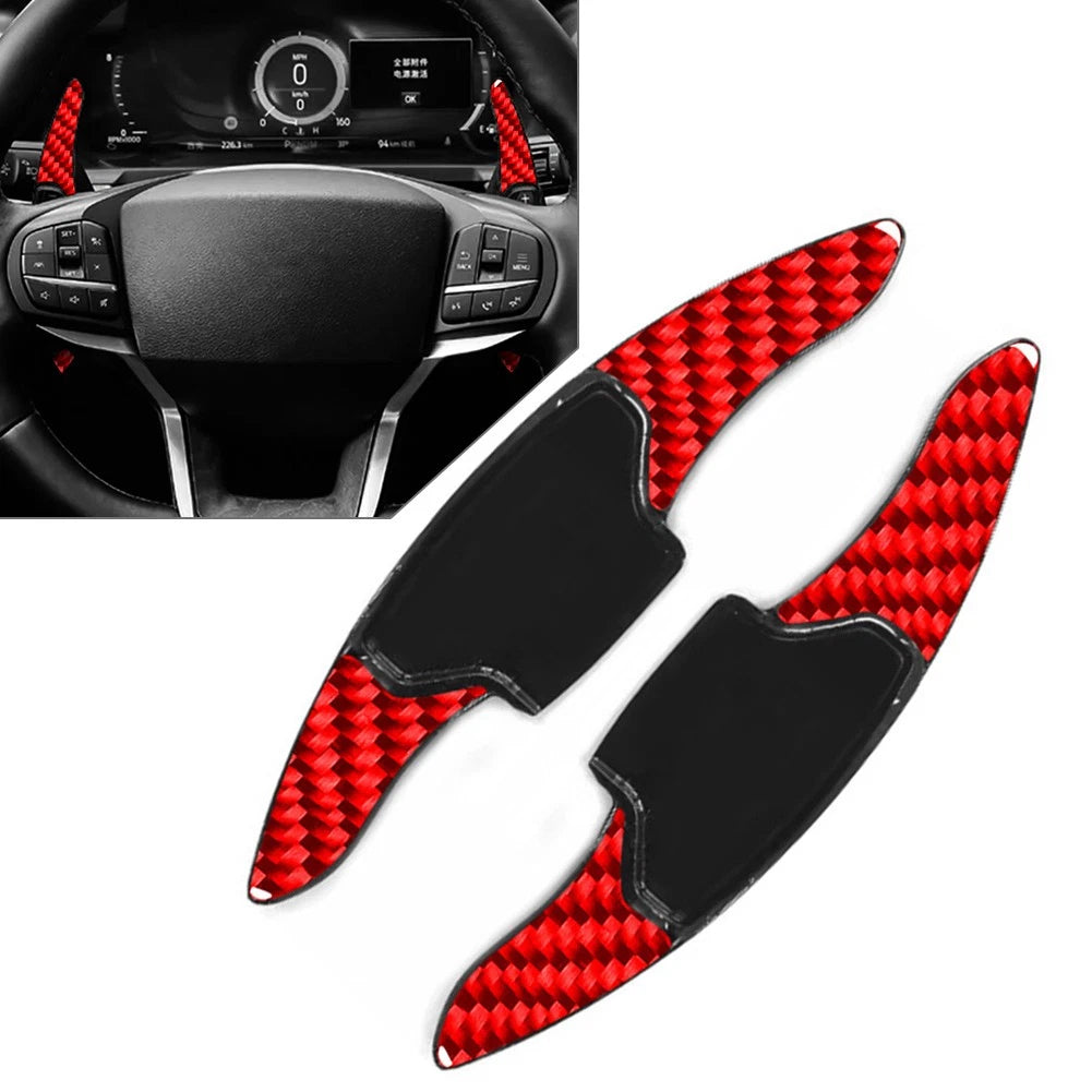 LED Dynamic Turn Signal Light for Ford S Max Kuga C Max (C394)