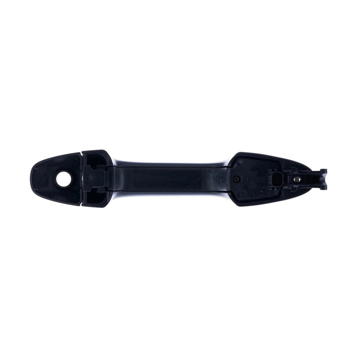 Front Right Outer Door Handle with Smart Key for Toyota Hilux (2015–2020) & RAV4 (2012–2019)