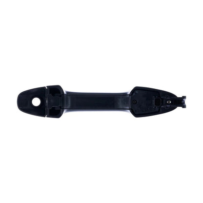 Front Right Outer Door Handle with Smart Key for Toyota Hilux (2015–2020) & RAV4 (2012–2019)
