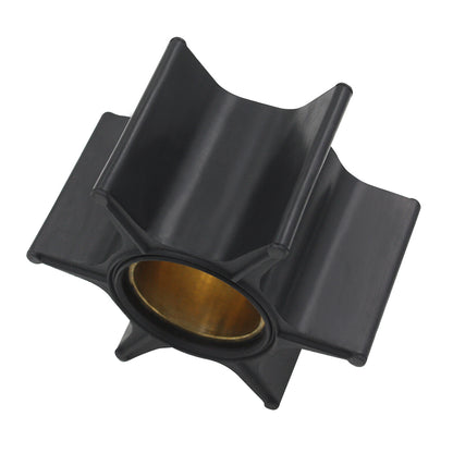 Water Pump Impeller for Chrysler Force Outboard Motor (75-125 HP)