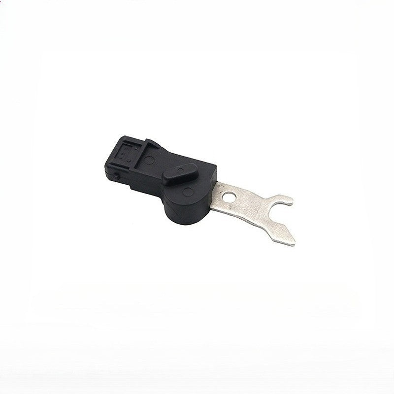 Camshaft Position Sensor for Isuzu Rodeo Optra (1998–2004)