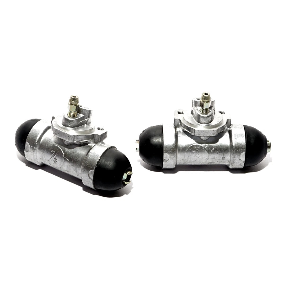 Rear Wheel Brake Cylinder for Nissan Atlas UD Condor Truck (1997–2012)