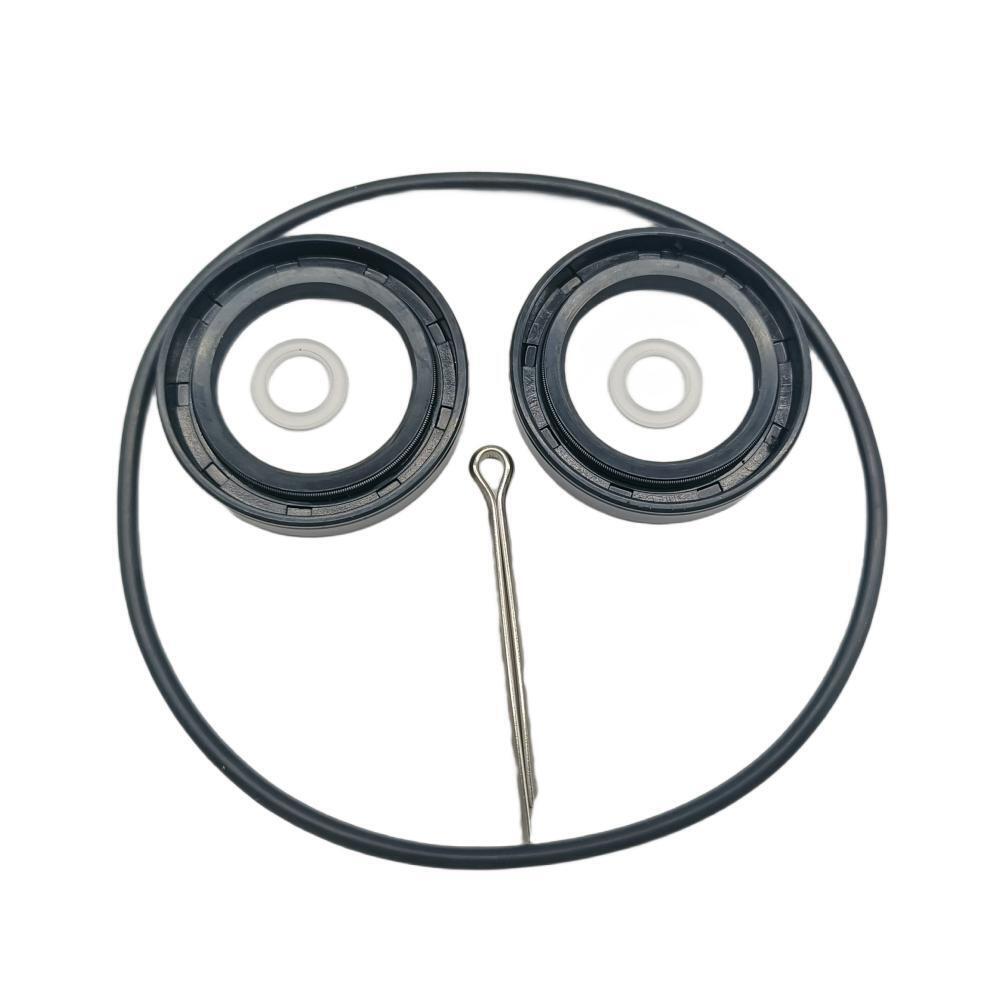 Lower Unit Seal Kit for Honda 115-225 HP (Year Range Not Specified)