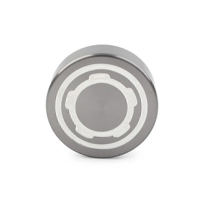 Rear Brake Oil Cup Cover for DUCATI Streetfighter, Scrambler (400-1100)