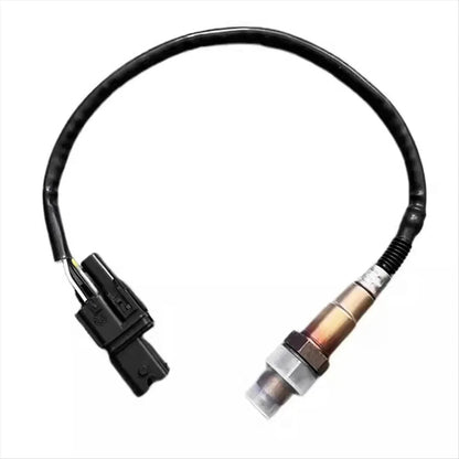 LSU4.2 Wide Band O2 Sensor for AEM