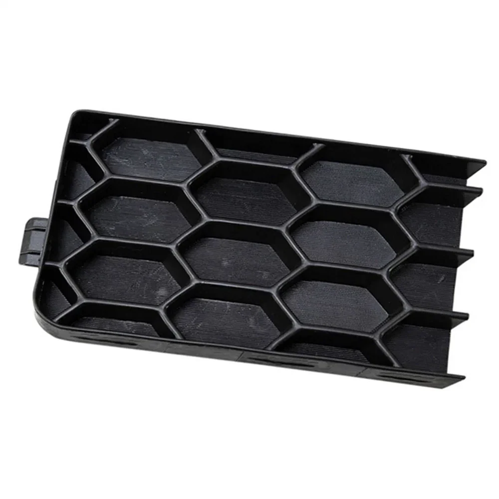 Fog Light Covers Grille  for Scion xB (2004-2006)