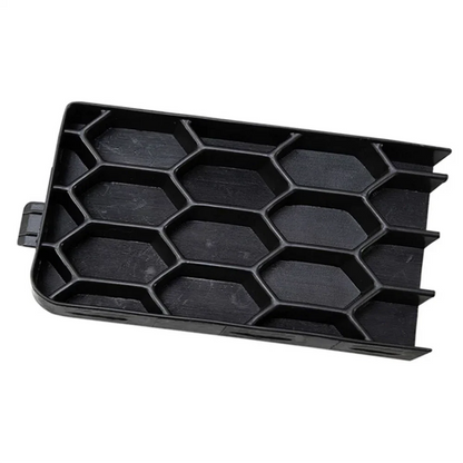 Fog Light Covers Grille  for Scion xB (2004-2006)