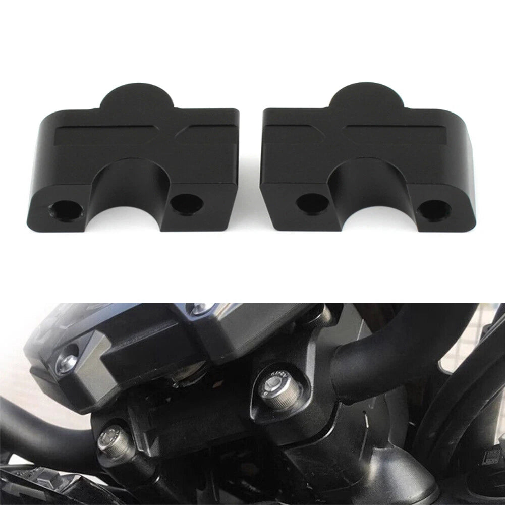 Rear Pillion Passenger Cushion Seat for Kawasaki ZX10R (2008–2010), ZX6R (2009–2012)