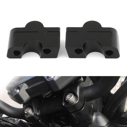 Rear Pillion Passenger Cushion Seat for Kawasaki ZX10R (2008–2010), ZX6R (2009–2012)