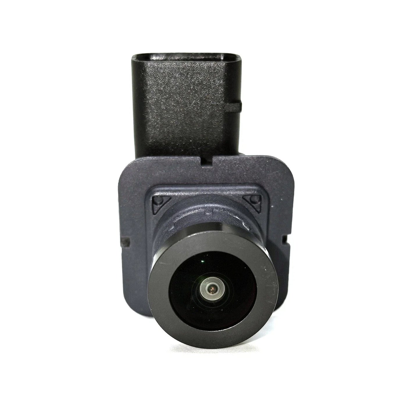 OEM Rear Backup Camera for Ford Explorer (2011–2015)
