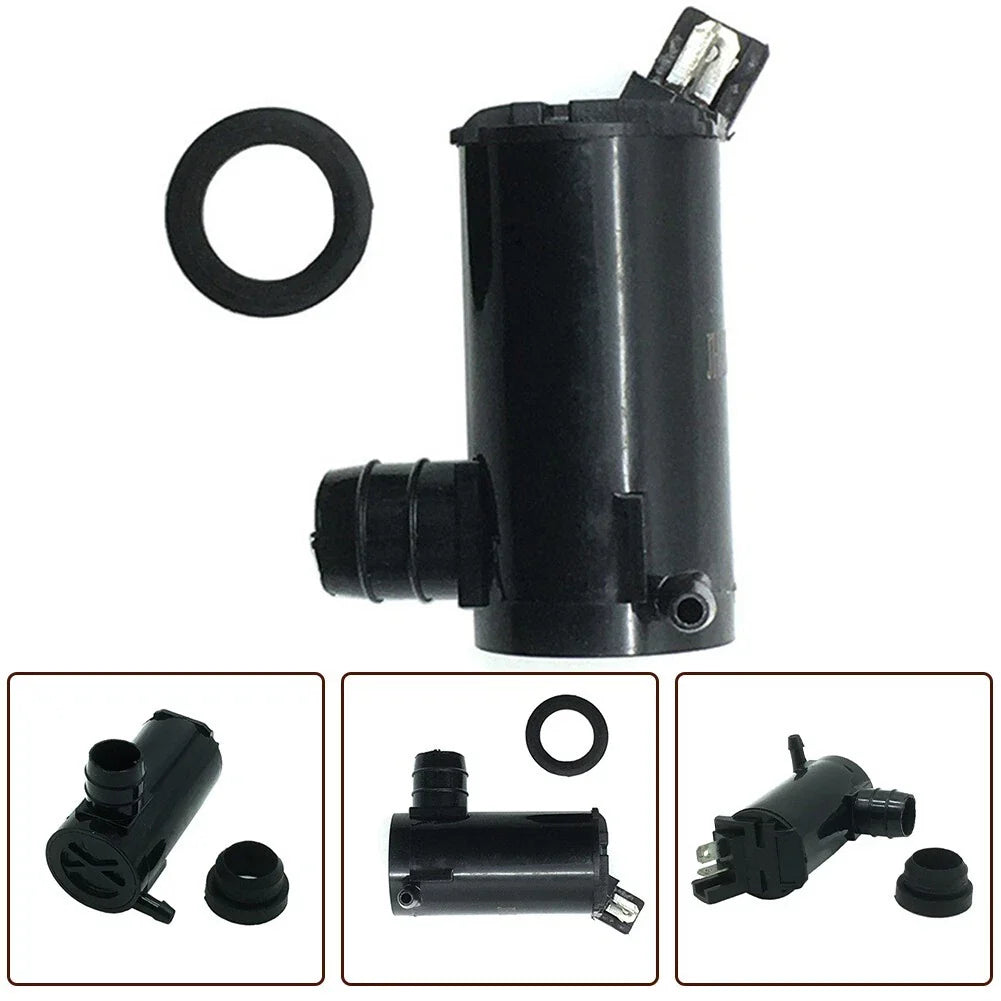 Windshield Washer Pump for Civic, Accord