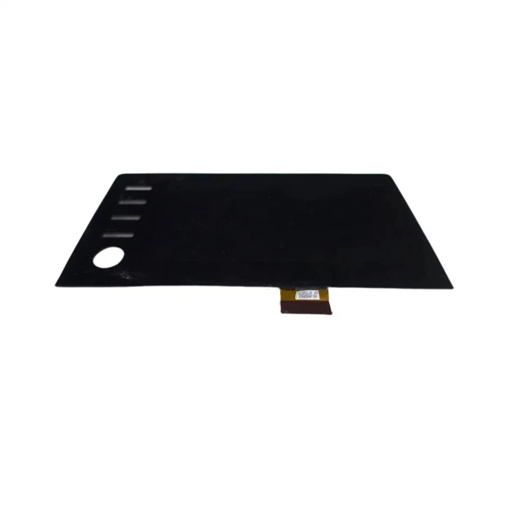 LCD Screen Display for 2019-2022 Honda Insight (2019-2022)