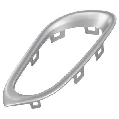 Right Front Door Handle Trim for Nissan Sentra