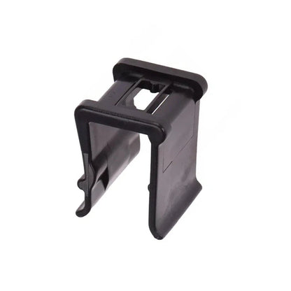 Undertray Clip  Replace for Subaru Impreza WRX STI (2015-2021)