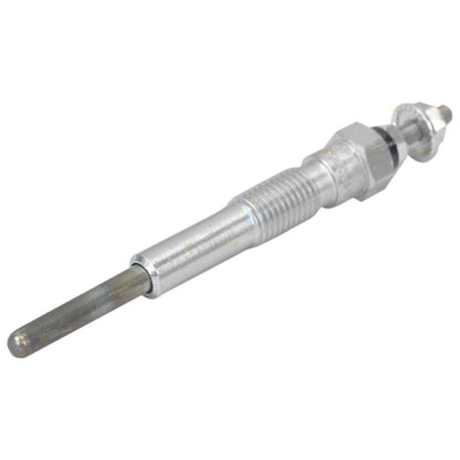 Set of 4 Glow Plugs for Toyota Landcruiser BJ40 BJ43 (1975–1980)