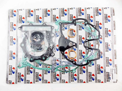 Complete Engine Gasket Set for Honda NX650 Dominator (1988-2002)