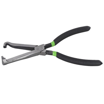 Electric Disconnect Pliers 2 x