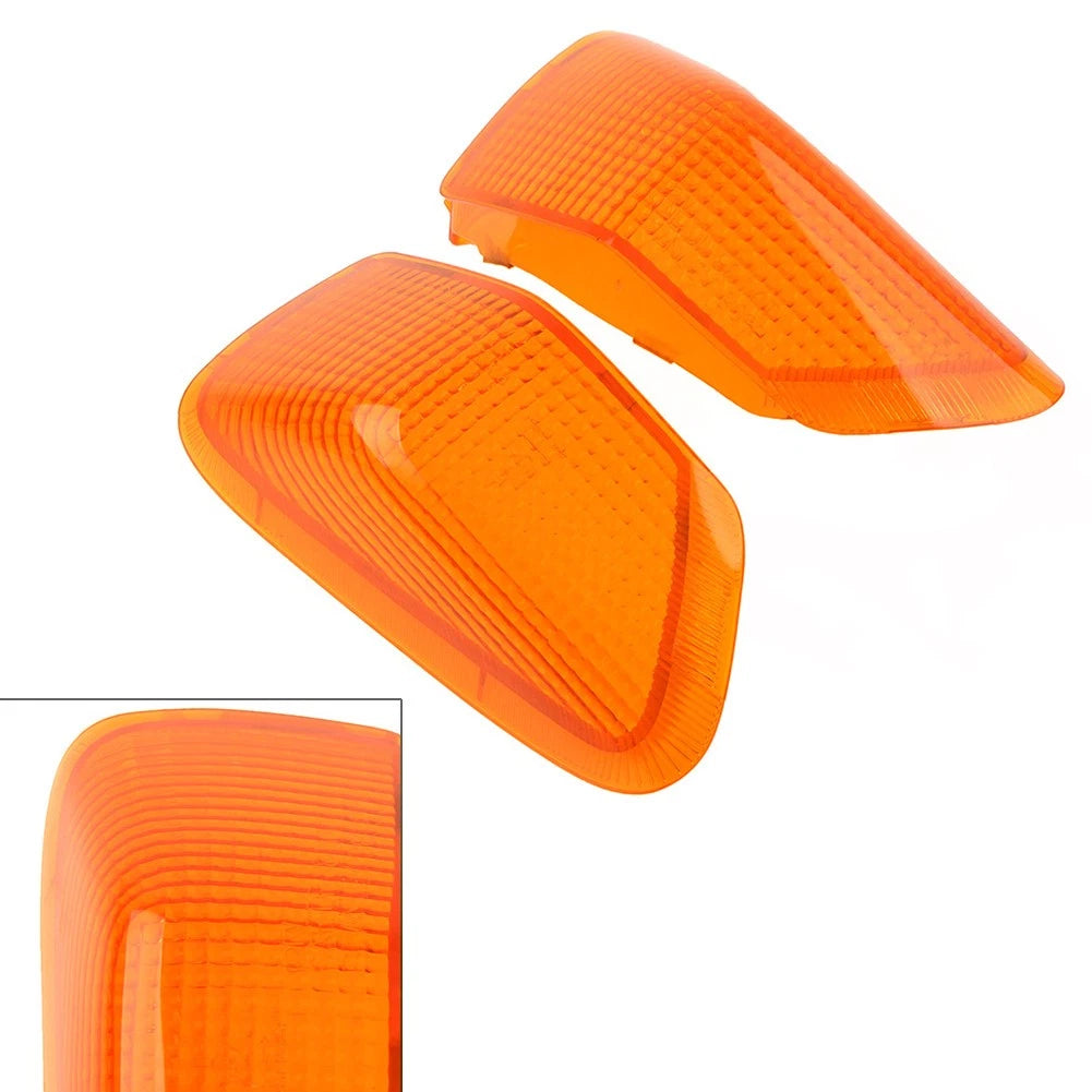 Air Filter Cleaner for Kawasaki KX250F (2017–2018), KX450F (2016–2018), KX250 (2019–2020)