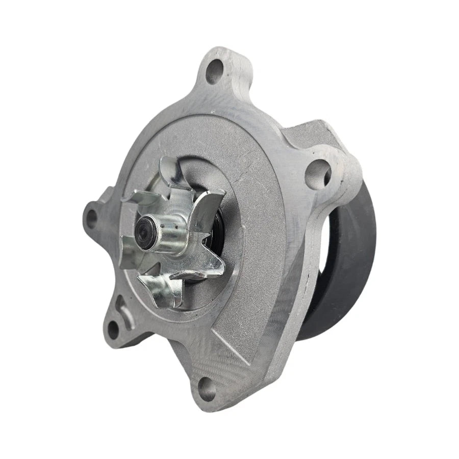 Water Pump for Nissan Cube (2009–2014)