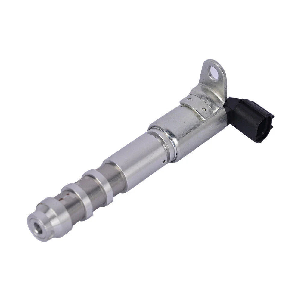 VCT Actuator for Holden VE Commodore 3.0 3.6L (2006-2013)