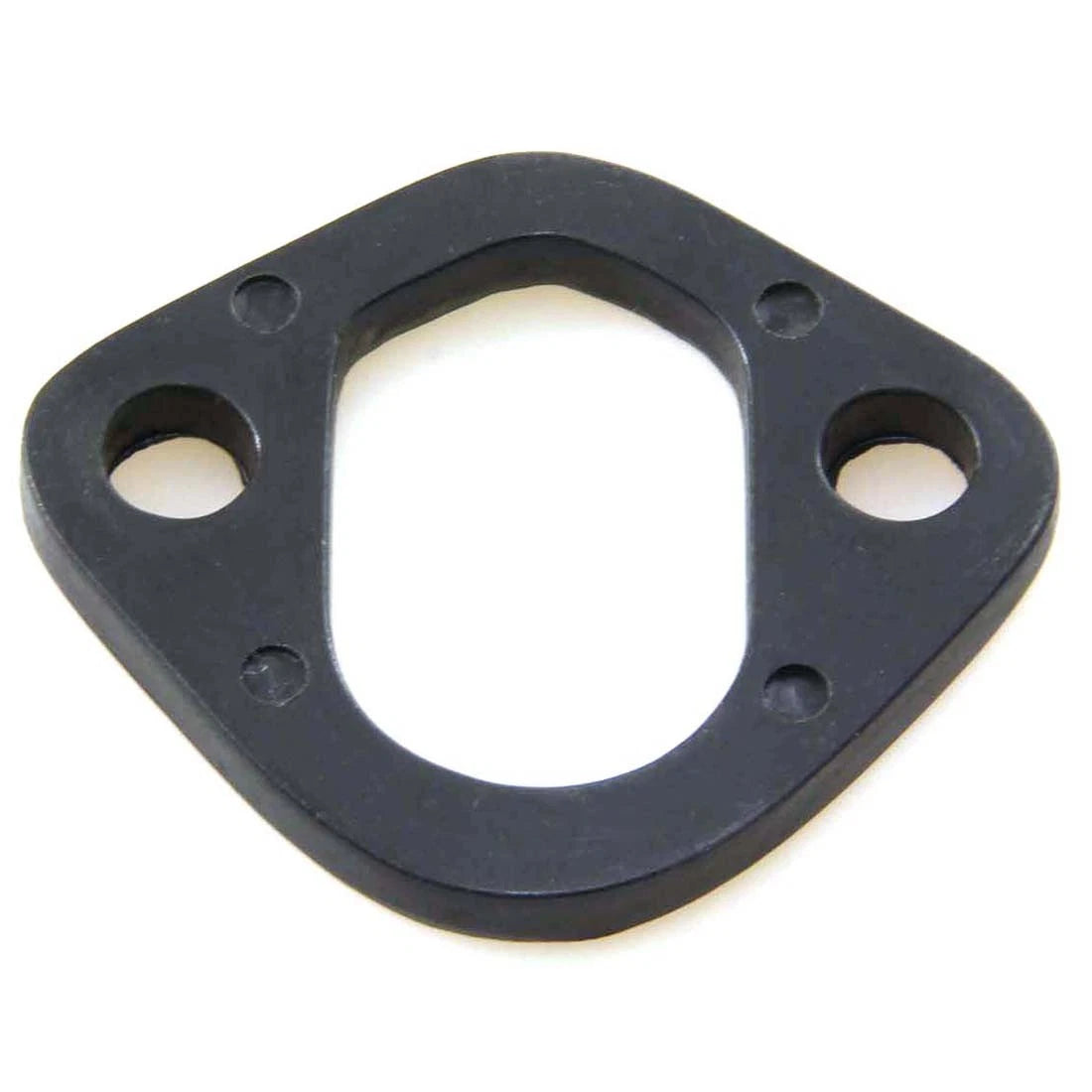 Fuel Pump Gasket for Toyota Corolla Starlet (1966–1970)