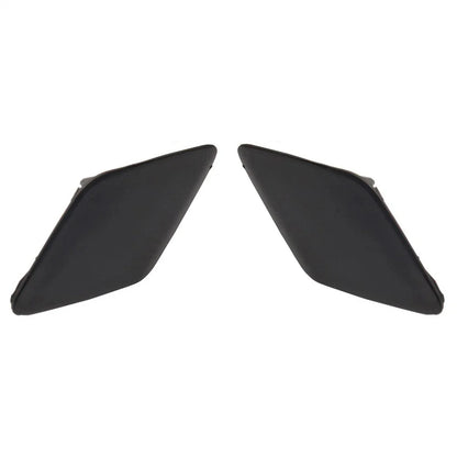 Front Headlamp Washer Cover for BMW 3 4 Series M3 M4 (2012-2020)