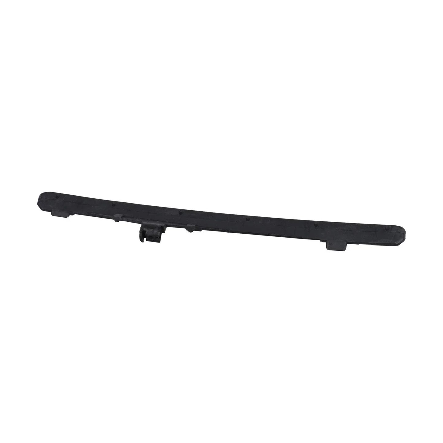 Right Side Door for Ford Focus (2011–2018)