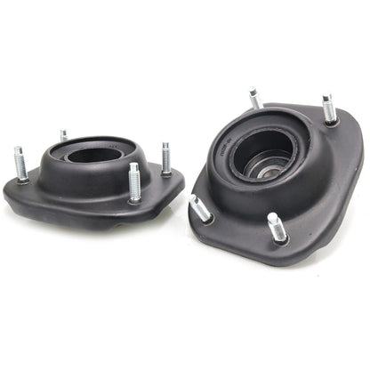 Front Suspension Strut Mount for Mitsubishi Lancer Colt (1979–1987)
