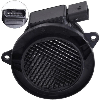 Mass Air Flow Sensor MAF for Mercedes Benz C230 (2003–2005)
