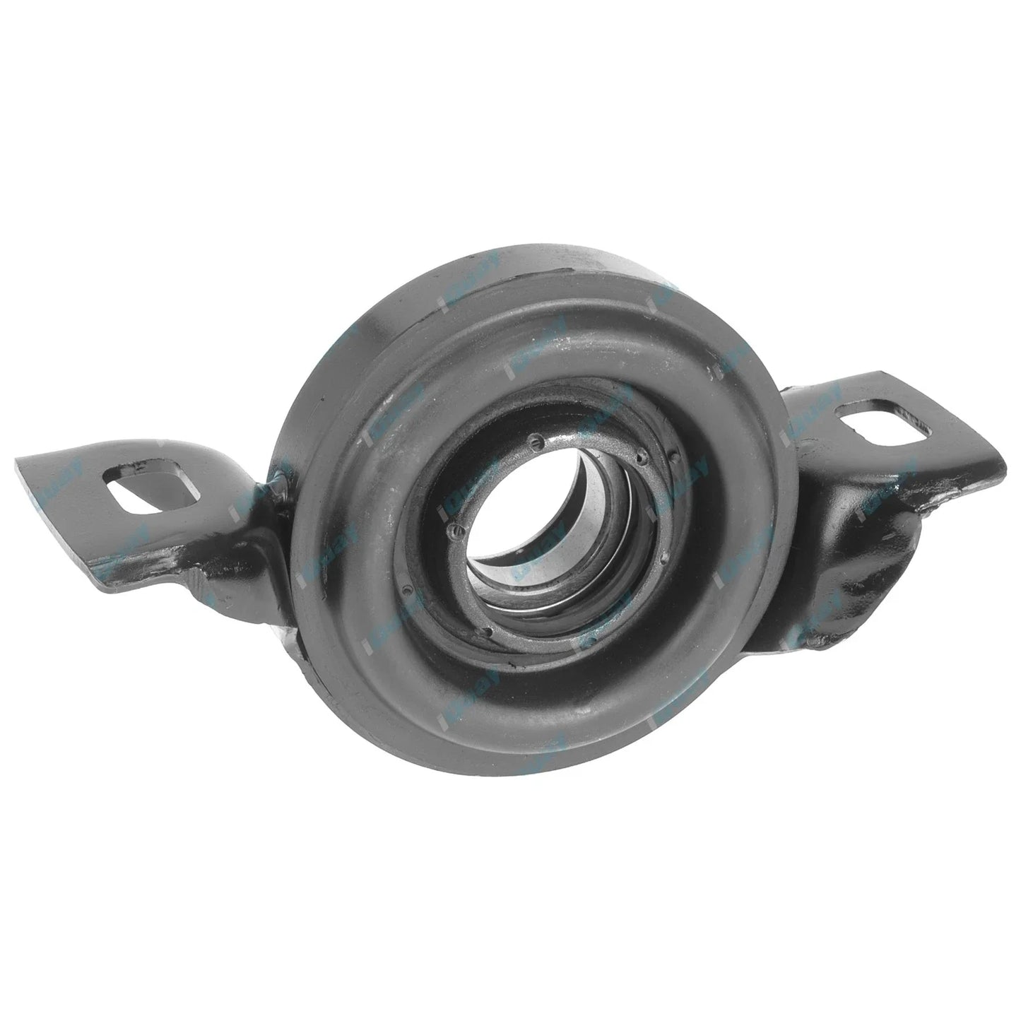 Front Driveshaft Centre Bearing for Toyota Corolla AE95 4 cyl 1.6L 4A-FE 1988~95