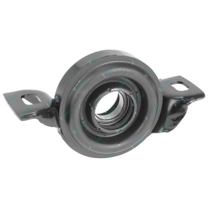 Front Driveshaft Centre Bearing for Toyota Corolla AE95 4 cyl 1.6L 4A-FE 1988~95