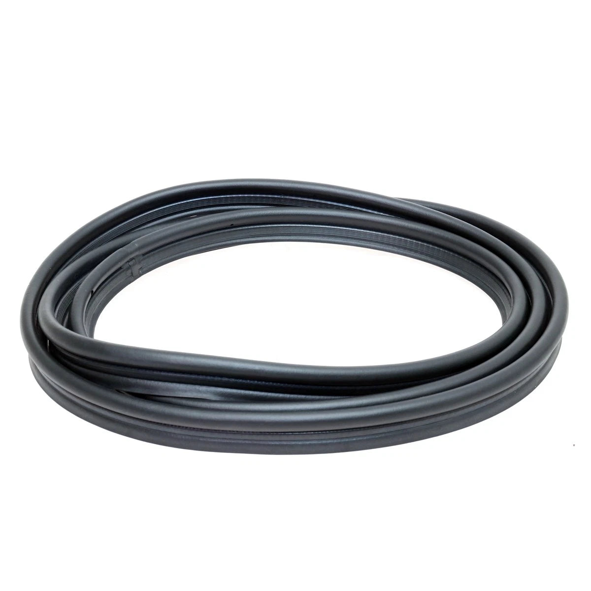 Luggage Weatherstrip for Toyota Corolla (1991–1998)