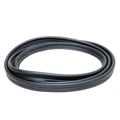 Luggage Weatherstrip for Toyota Corolla (1991–1998)