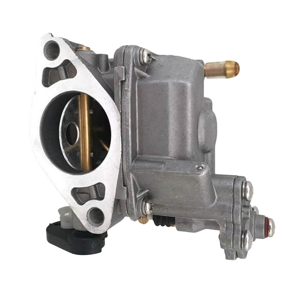 Carburettor Assembly for Mercury Mariner 8HP 9.9HP (4-Stroke)