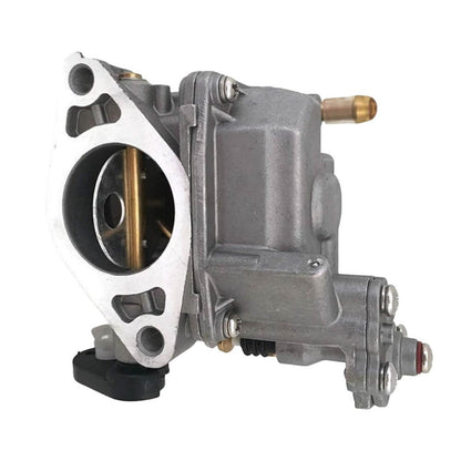 Carburettor Assembly for Mercury Mariner 8HP 9.9HP (4-Stroke)