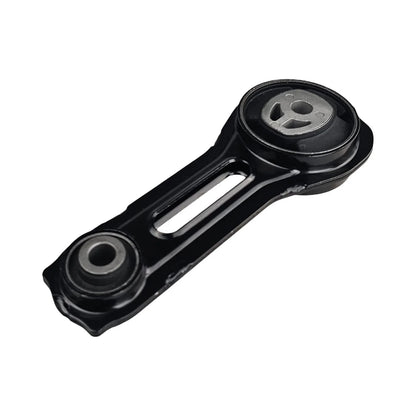 Front Engine Mount for Mitsubishi Eclipse Cross (2018–2023)
