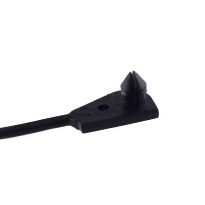 Fuel Filler Cap for Jaguar XE XF F-Pace F-Type (2015-2023)