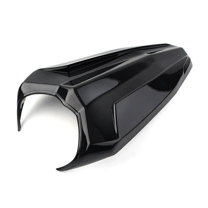 Rear Pillion Seat Cover for Yamaha YZF R15 V3 (2017-2021)