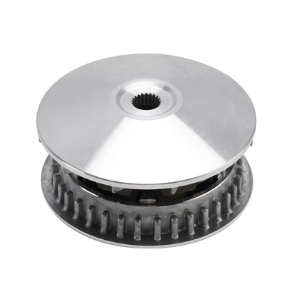 18 Pole Alternator Stator for Honda TRX300 FW FourTrax (1988–2000)