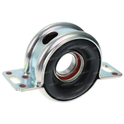Driveshaft Centre Bearing for Toyota Corona RT142 Cressida MX73 (1984–1987)