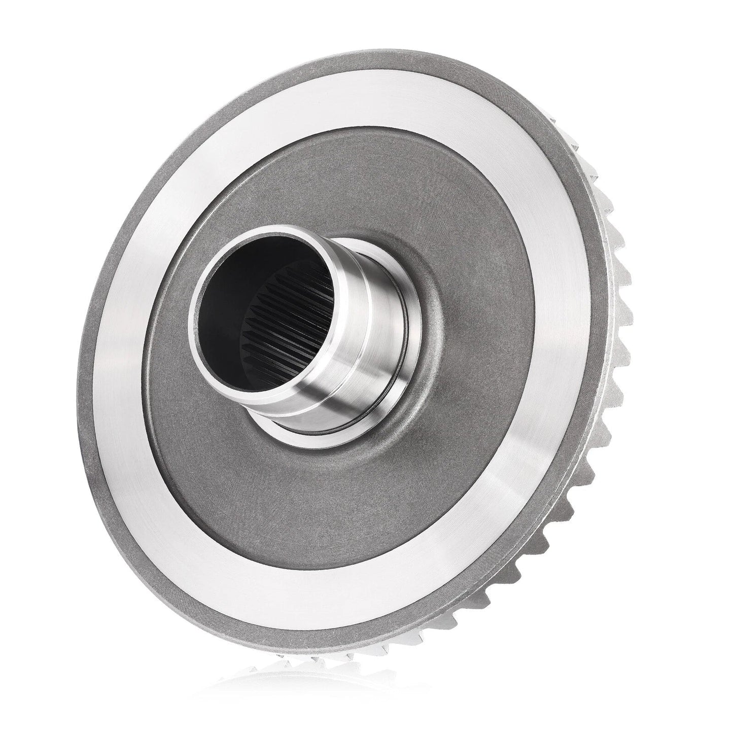 Rear Final Drive Ring Gear for Honda Recon 250 (1997–2023)
