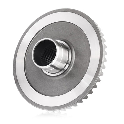 Rear Final Drive Ring Gear for Honda Recon 250 (1997–2023)