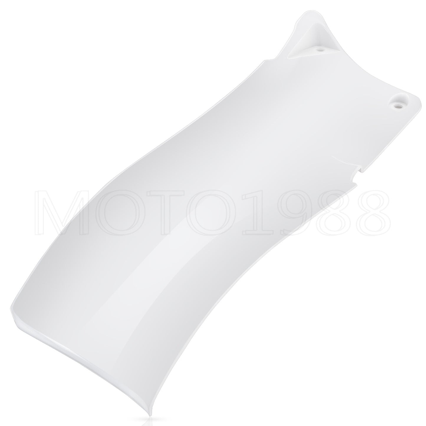 Rear Mud Guard for Honda XR650R (2000–2007)